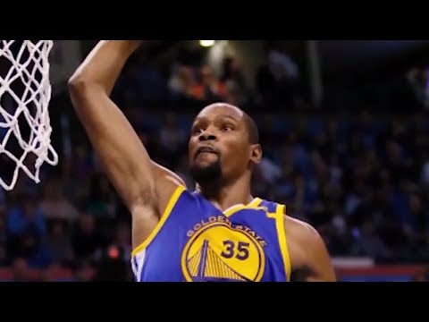 GREATEST NBA Superstars Today