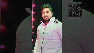 Trending vn code reels 👈#youtubeshorts #shorts #trending #ytshorts #vn