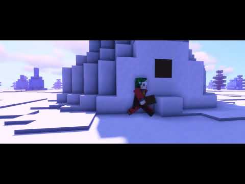 Dragon-Survival.EU - Trailer swiatecznej edycji!