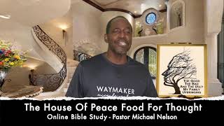 The Good, The Bad And The Ugly - 2.mp4