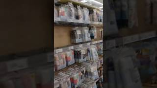 Day in the Life as a Shipt Shopper | #shipt #dayinmylife #dayinmylifevlog