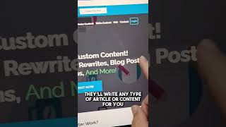 How to make 500 to 1000 in 24hrs easy make money online s
