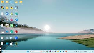 How to Buy IP For YouTube Channel & TikTok | Complete Proxy Setup