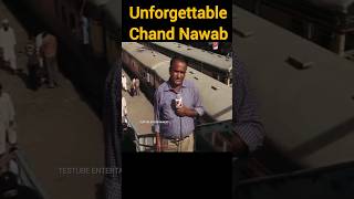 Unforgettable ChandNawab #chandnawab #pakfunny #bajrangibhaijan #funnyreporting #comedy #indopaknews