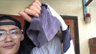 Debugging Diaries Tales of Triumph and Tribulation in Debugging Code 19