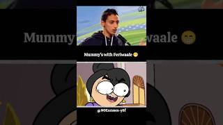 TRY NOT TO LAUGH | Funniest Reaction Ever! | PART 109 #shorts #funny #viralshorts #comedyshorts