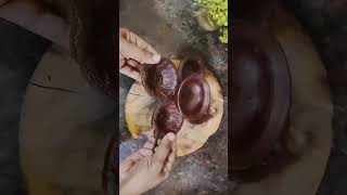#Diy #jugaduidea #olddiya #DIY #handmade  #reuseideas #@asarojacreation