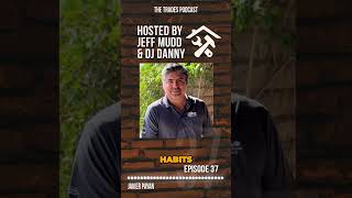 Unveiling the Secret to Hiring Success: Attitude Over Experience! 🌟#HiringSuccess #AttitudeMatters