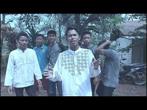 Jangan lupa kurbanya, tapi jangan kurban perasaan😂😂 #KML