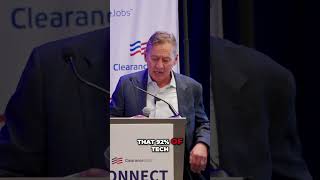 AI Hiring Makes Keyword Optimization a Survival Skill