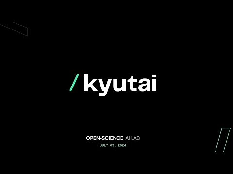 Goodbye GPT-4? Kyutai's Voice AI Is Changing The Game Forever