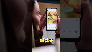 He Became a Millioniore Using His Phone!