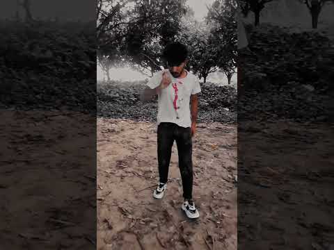 Attitude boy  #mrsheru #attitude #sherushortfilm #filmmaking