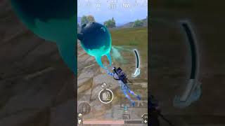 bgmi gameplay #youtube #shrot #bgmi #colonelkkjϟ #gaming #bgmifans