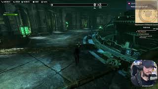 [LIVE] - Chill / Gaming Stream