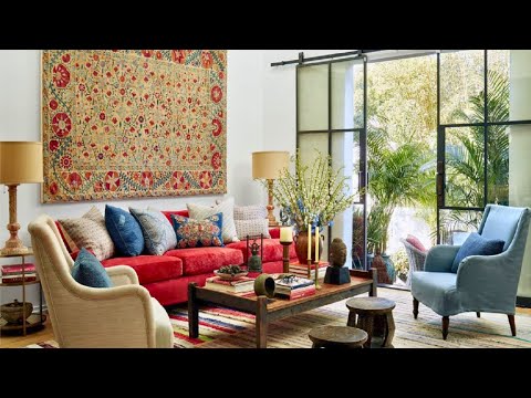 Vintage Shabby Chic Home Decor Ideas | #homedecor  #homedecorideas #interiordesign