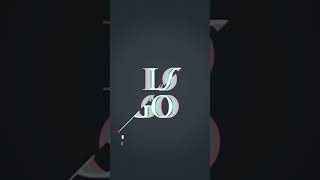 Minimal Logo Intro Free After Effect | Free Logo Intro | No copyright | Alpha Motion Graphics