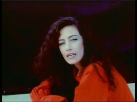 Wendy Matthews - Token Angels