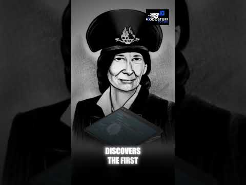 Uncovering the First Computer Bug History #factsinenglish  #nevergiveup #unleashyourself