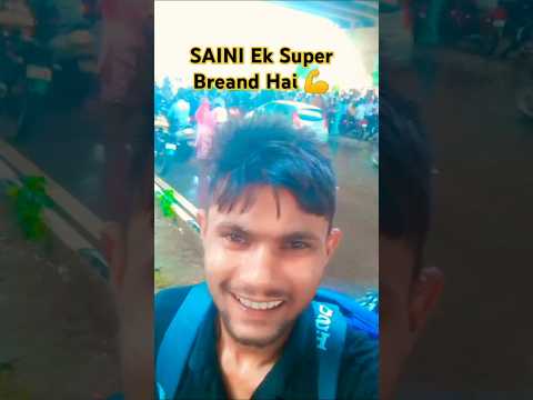 Kafila #AnkitNiwari