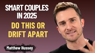Future Proofing Your Relationship What Smart Couples Do in 2025