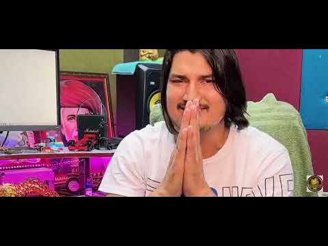 gay###$$$$$ Mata ka pyara sa song