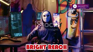 What is Hacking? Types and Techniques Explained!