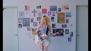 ブランデー戦記 - Fix (Official Music Video)