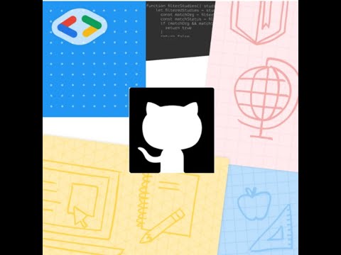 Getting started with Version Control: Git & GitHub - Commands and Actions | Ft. @Atanu-Biswas