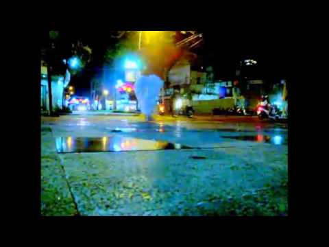 All old vid / Lùn
