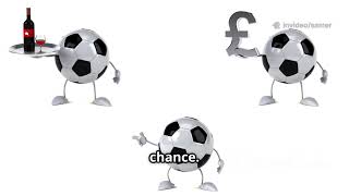Dortmund vs Monterrey: Match Recap (July 2, 2025)