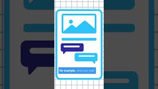 Web3 = Read, Write & OWN 🔐 We make learning blockchain + Web3 simple.#Web3dev #LearnWeb3 #cryptodev