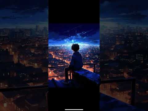 Jocelyn Flores- edit #xxxtentacion #jocelynflores #edit