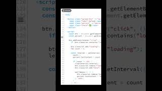 Code With AI 🤖 | Learn Coding Smarter Not Harder! #shorts #AI #programming