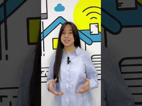 Поделитесь и не забудьте ставить лайк 👍