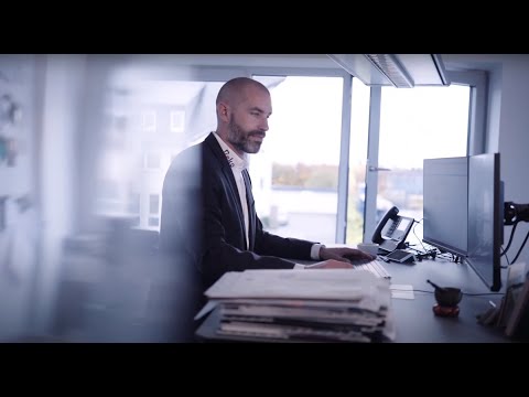 PlanToBuild REKO Erfolgsstory