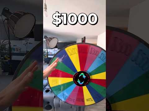 Donating Money to Streamers With 0 Viewers