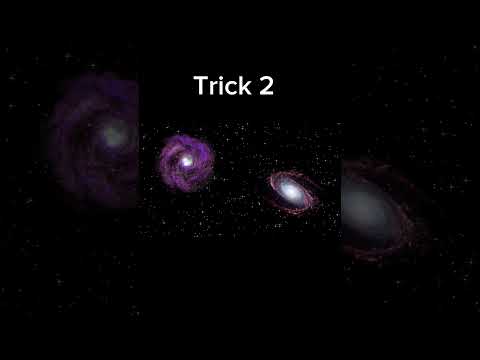 PowerPoint Tricks | 3 Useful PowerPoint Tricks #powerpoint #tutorial #morphtransition #shorts