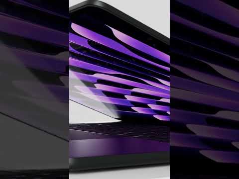 Samsung Book 5 Pro vs M4 MacBook Air | Which One Should You Choose?