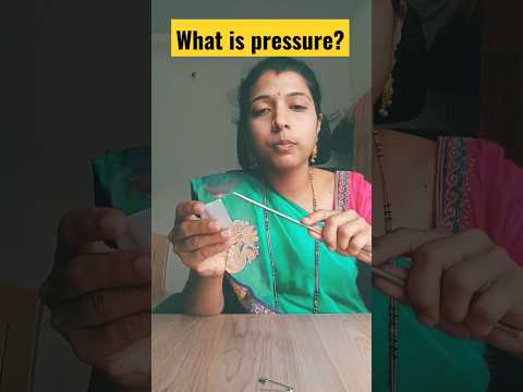 #education #physicsonline#physicswallah#teacher#shorts#short#shortsvideo#ytshorts#youtube#pressure