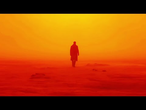IVOXYGEN - Fallen Stars (Skeler Remix/Official Music Video)