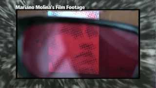 The Art of Visual Perception