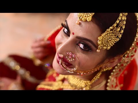 Best Cinematic Wedding Highlight | Major Pushpinder Singh weds Akriti Rana | Himachali Wedding |