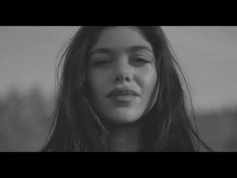Nostalgic Short Film | Sony FX30
