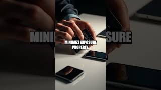 Locking It Down Practical Security for Crypto Beginners