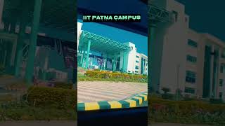 #iitcampustour
