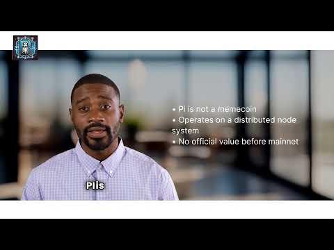 Pi Network: Exposing the Truth! 🚀 Debunking Myths & Revealing Facts 🔥
