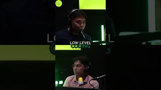 How ChatGPT Revolutionizes Software Development & Coding