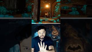 Inside India’s RADIOACTIVE Village! Jharkhand’s Jadugoda #shorts