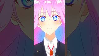 ✩「Izumi’s Love Confession MELTED Shikimori ❤️」| #6tf73 #anime #shortanime #animeshorts #shikimori